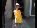 Luan Cervila - Hip Hop