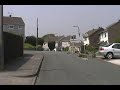 Dalek Transmat Test
