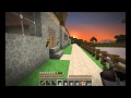 [HD]Let's Play Minecraft - Folge 461