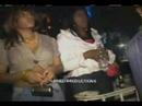 GARY MEMORIAL pt2 GARY MEMORIAL pt2