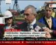Tăriceanu critică petiţia Realitatea Tv pentru taxa auto
