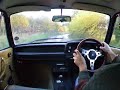 My BMW 2002 enjoying the countryside My BMW 2002 enjoying the countryside