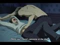 Just Dance [Junjou Romantica/Egoist/Terrorist] All Pairings