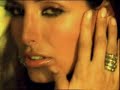enrique iglesias   ring my bells