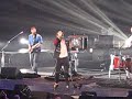 Coldplay - Live in Phoenix - Viva La Vida Coldplay - Live in Phoenix - Viva La Vida