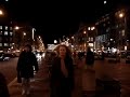 Václavské Namestí (Plaza de Wenceslao) Václavské Namestí (Plaza de Wenceslao)