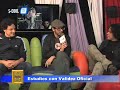NUMO EN SCOOL TV