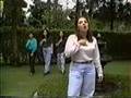 Te-voy-a-olvidar-Len