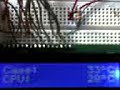 16x2 lcd lpt