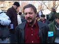Romania: The Securitate ghost-reports-France24 Romania: The Securitate ghost-reports-France24
