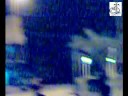 شبكة اخبار الناصرية/هيئة التحرير:مقطع فيديوي يُظهر طائرة ومدرعات امريكية متواجدة في شارع الحبوبي وسط الناصرية ..المقطع يظهر فيه هليكوبتر امريكي ينقل بعض الجرحى ، كما يظهر فيه ايضا بعض العجلات الامركية المتمركزة  قرب تمثال السيد الحبوبي ،وحوى مقطع الفيديو صوت انفجار وقع في نفس المنطقة.