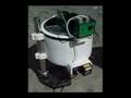 videos de ELECTRICALLY HEATED 5 GALLON HOT POUR KETTLE #13739