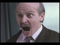 Kids In The Hall - Who's To Blame?