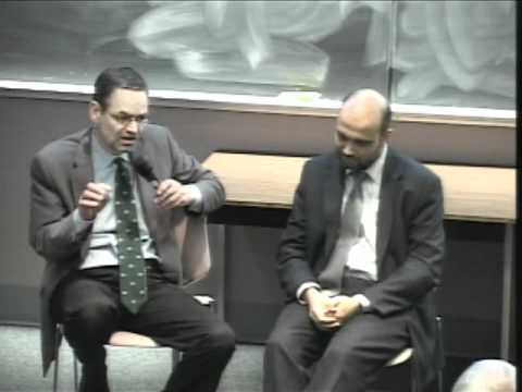 Let’s Talk About: Blood Cancers Progress and Promise (2/2)