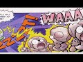 Click here to watch this video Super Mario Adventures Episode 2