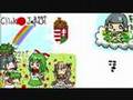 【CLICKCLICKCLICK】国内絵師交流茶会【一番クリックした国が優勝】
