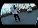 Pre-Winter Montage