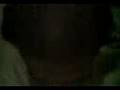 videos de mk nos calvearon