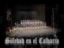 Soledad en el Calvario Soledad en el Calvario
