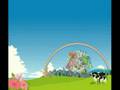 Katamari Damacy Theme, my take
