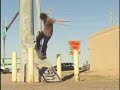 Danny Fuenzalida iThink Extra