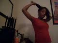 Click here to watch this video Hair Bow Video 3.AVI