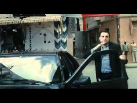 film 3sal eswed dvd