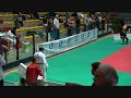 EK Masters 2009 Italië .wmv