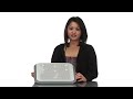 BuyTV Spotlight Targus Chill Mat for Mac