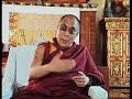 Dalai Lama\