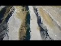 Insane BASE Jumping, Tree Trimming, Cliff skimming Madness