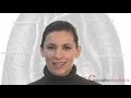 Insidermedicine In 60 - Nov 2, 2009