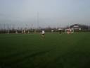 svloosdrecht dames 1