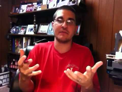 how to isolate yourself from everyone