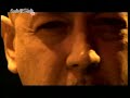 Enrico Ruggeri - Morir� d\