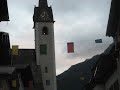 Austria - Golling - Ringing 1