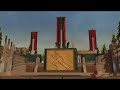 SimCity Societies - Authoritarian City SimCity Societies - Authoritarian City