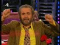 trifilli vs gkletsos
