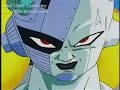 DBZ Japanese Music Test