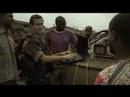 Spote vid�o de l\