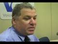 AVIAN FLU-NIH-MIDAS-DR BERG