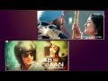 Box office prediction: Jab Tak Hai Jaan and Son Of Sardaar to earn Rs 100 crore