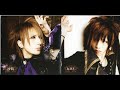 Fan Video - Alice Nine  ( by MiyokoXX9 )