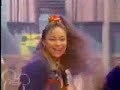 Thats So Raven - Shine