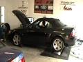 videos de MOV009.MOD