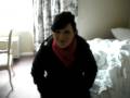 videos de Hallo aus Toronto