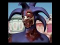 Demo Reel,