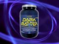 MassiveJoes.com - MHP Maximum Human Performance Dark Matter Protein Powder Creatine Supplements