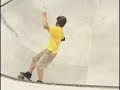 Landyachtz Dingy