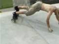 Landyachtz Dingy